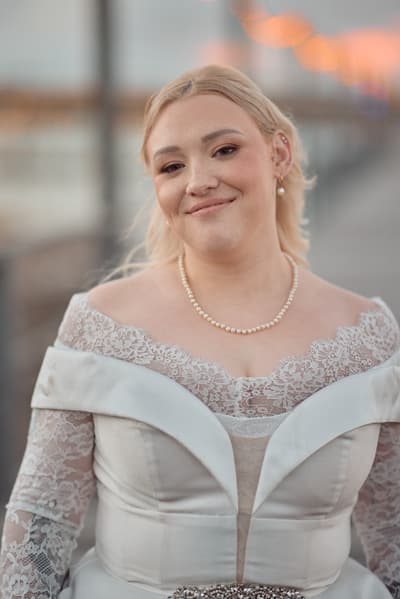 Kierra & Jarrod — image 400