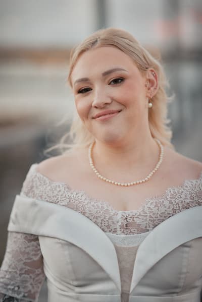 Kierra & Jarrod — image 401
