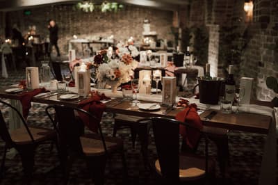Kierra & Jarrod — image 403
