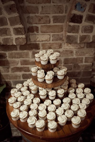 Kierra & Jarrod — image 405