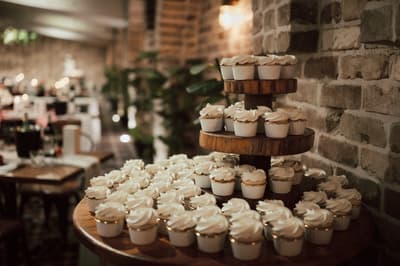 Kierra & Jarrod — image 406