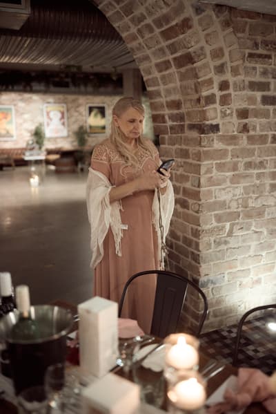 Kierra & Jarrod — image 408