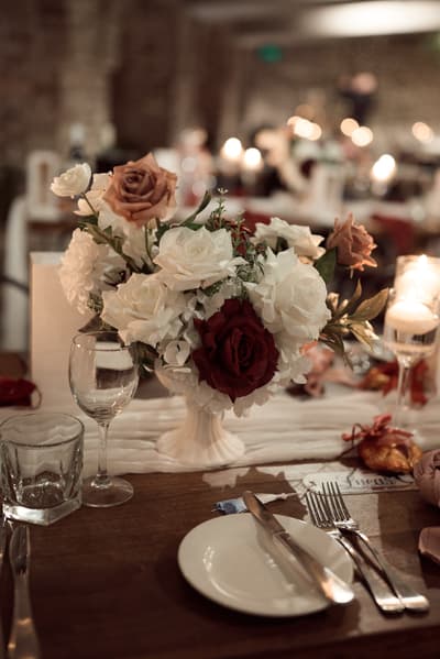 Kierra & Jarrod — image 409