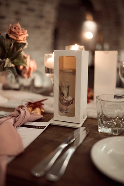 Kierra & Jarrod — image 410