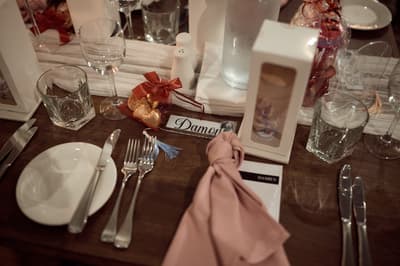 Kierra & Jarrod — image 411