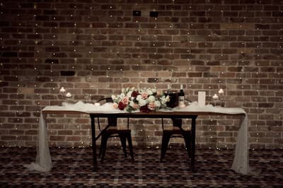 Kierra & Jarrod — image 414