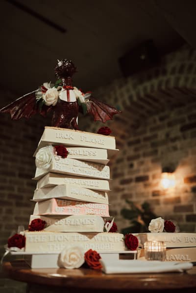 Kierra & Jarrod — image 415