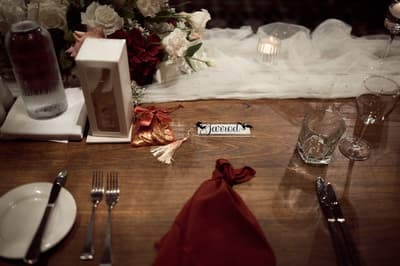 Kierra & Jarrod — image 418