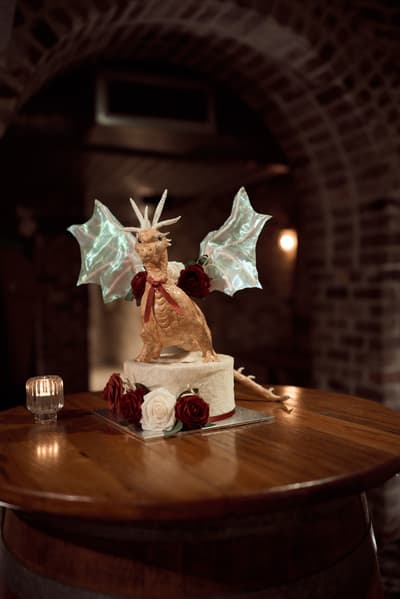 Kierra & Jarrod — image 419