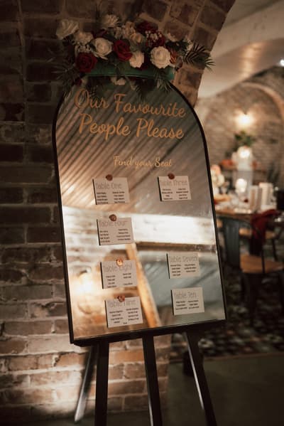 Kierra & Jarrod — image 421