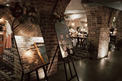 Kierra & Jarrod — image 422
