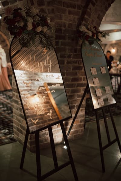 Kierra & Jarrod — image 423