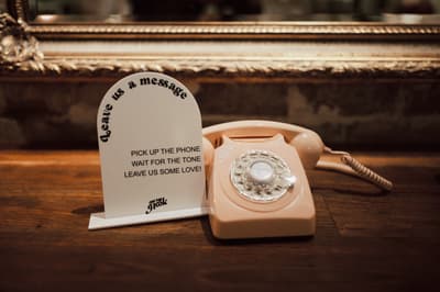 Kierra & Jarrod — image 424
