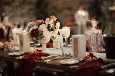 Kierra & Jarrod — image 425