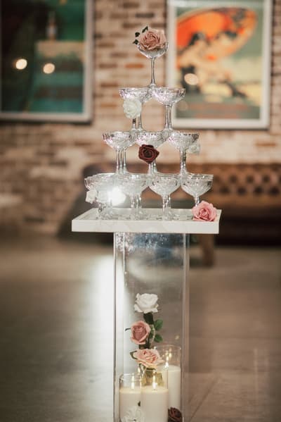 Kierra & Jarrod — image 426