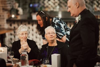 Kierra & Jarrod — image 429