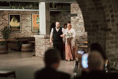 Kierra & Jarrod — image 430