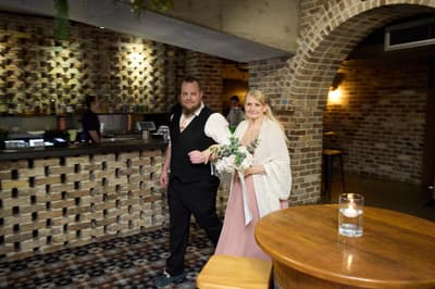 Kierra & Jarrod — image 431