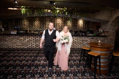 Kierra & Jarrod — image 432