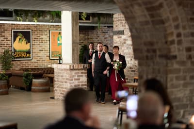 Kierra & Jarrod — image 433