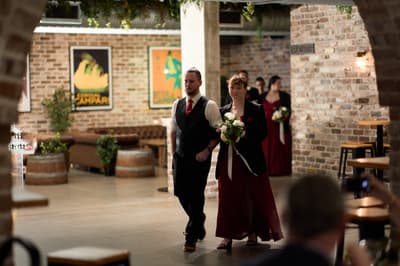 Kierra & Jarrod — image 434