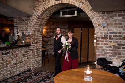 Kierra & Jarrod — image 435