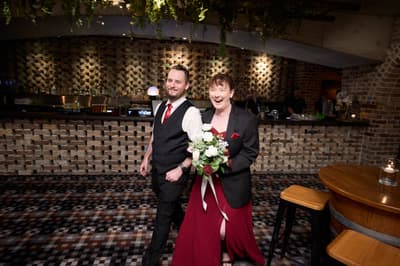 Kierra & Jarrod — image 436