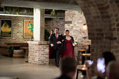 Kierra & Jarrod — image 437
