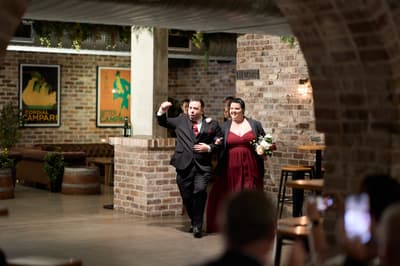 Kierra & Jarrod — image 438