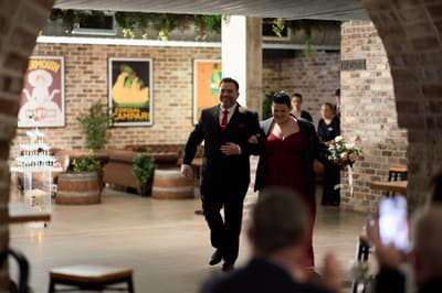 Kierra & Jarrod — image 439