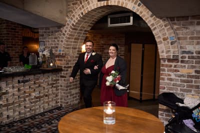 Kierra & Jarrod — image 440