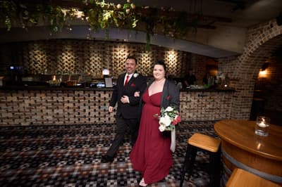 Kierra & Jarrod — image 441