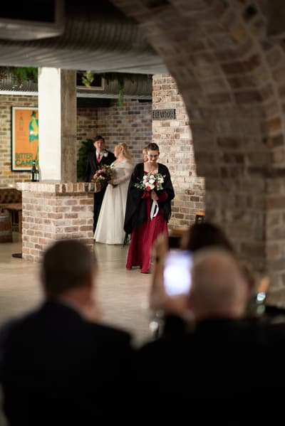 Kierra & Jarrod — image 442
