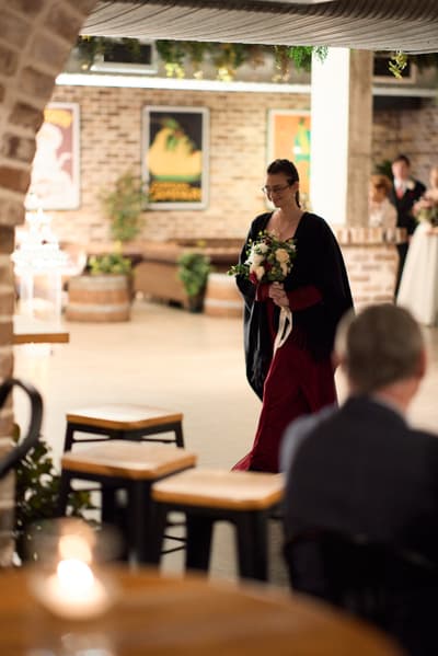 Kierra & Jarrod — image 443