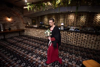 Kierra & Jarrod — image 444