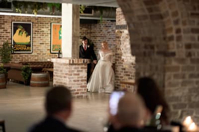 Kierra & Jarrod — image 445