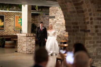 Kierra & Jarrod — image 446
