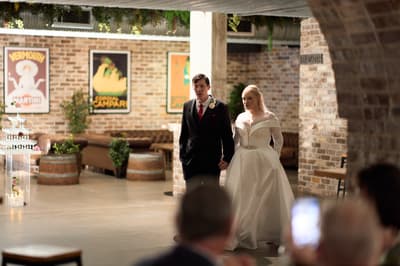 Kierra & Jarrod — image 447