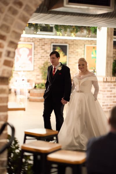 Kierra & Jarrod — image 448