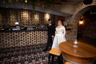 Kierra & Jarrod — image 450