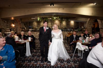 Kierra & Jarrod — image 451