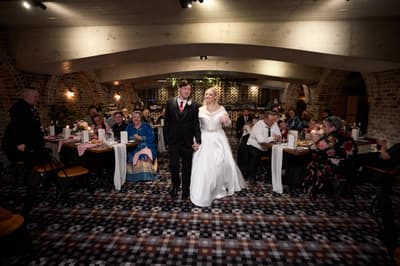 Kierra & Jarrod — image 453