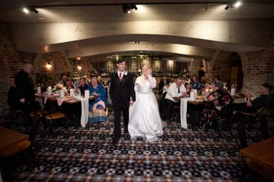 Kierra & Jarrod — image 454
