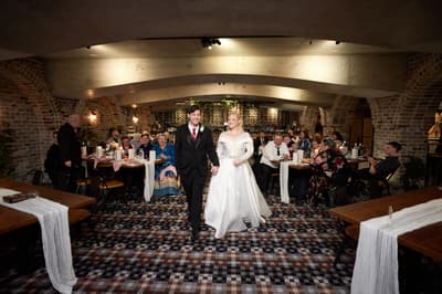 Kierra & Jarrod — image 455