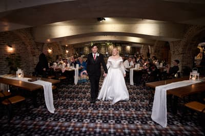 Kierra & Jarrod — image 456