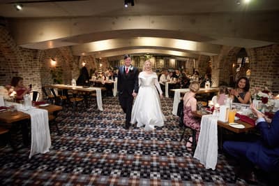 Kierra & Jarrod — image 457