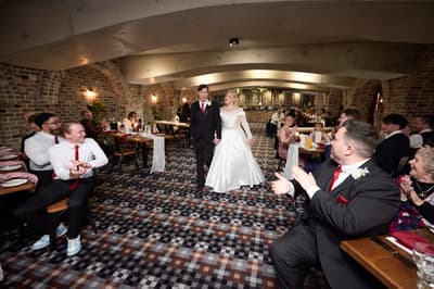 Kierra & Jarrod — image 458