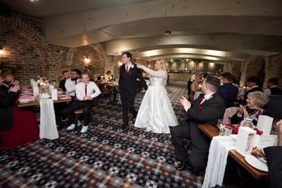 Kierra & Jarrod — image 459