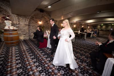 Kierra & Jarrod — image 460