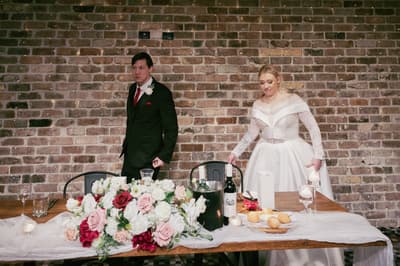 Kierra & Jarrod — image 461